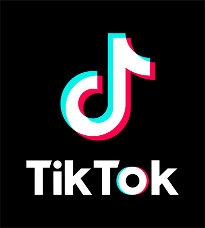 日本でTikTok利用禁止！？他にも要注意、中国製アプリ。